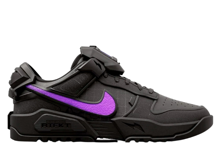 Nike ghost discount